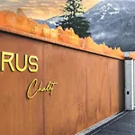 Orus - Tirol Kaernten *