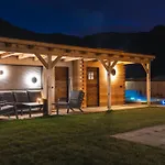 Orus - Tirol Kaernten