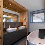 Orus - Tirol Kaernten *