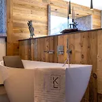 Orus - Tirol Kaernten *