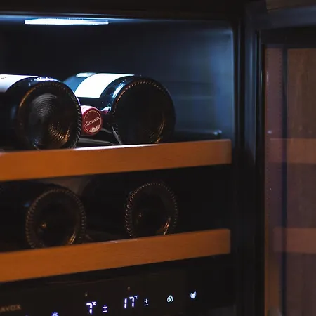 Alpstuga Orus - Tirol Kärnten Irschen