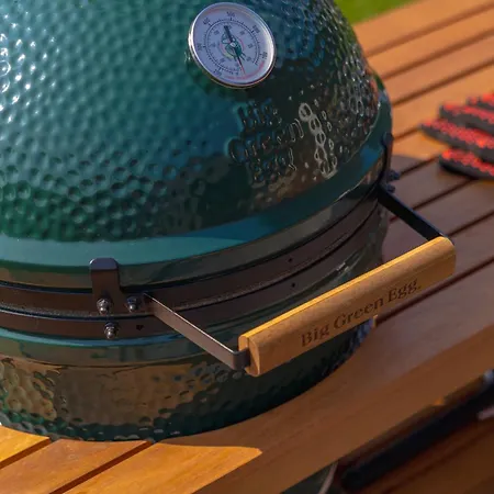 Orus - Tirol Kärnten *