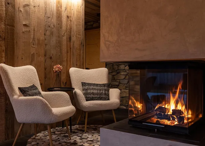 Orus - Tirol Kärnten *