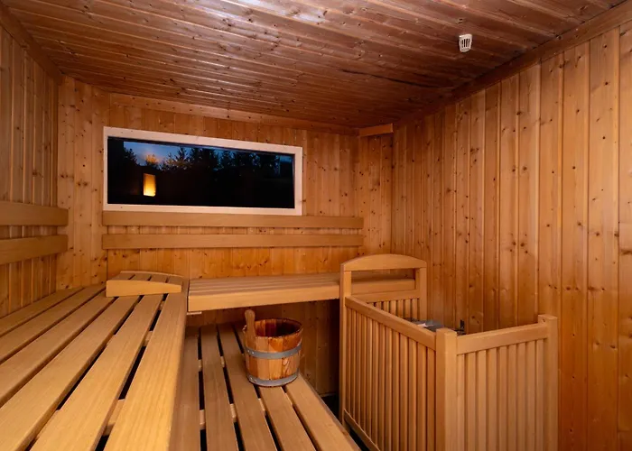 Alpstuga Orus - Tirol Kärnten *