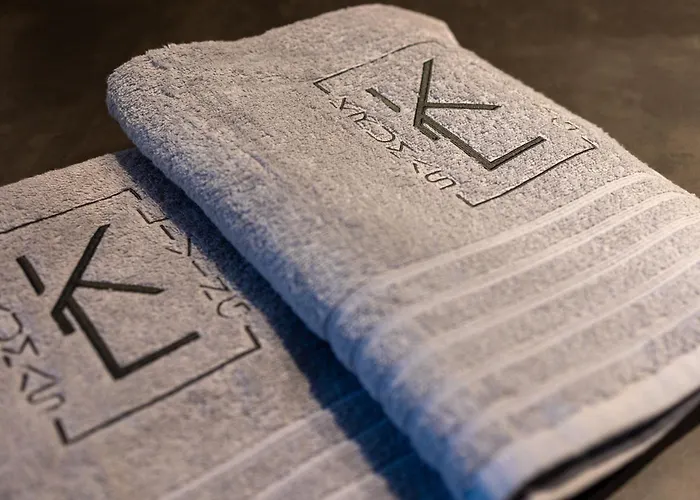 Orus - Tirol Kaernten 木屋 Irschen