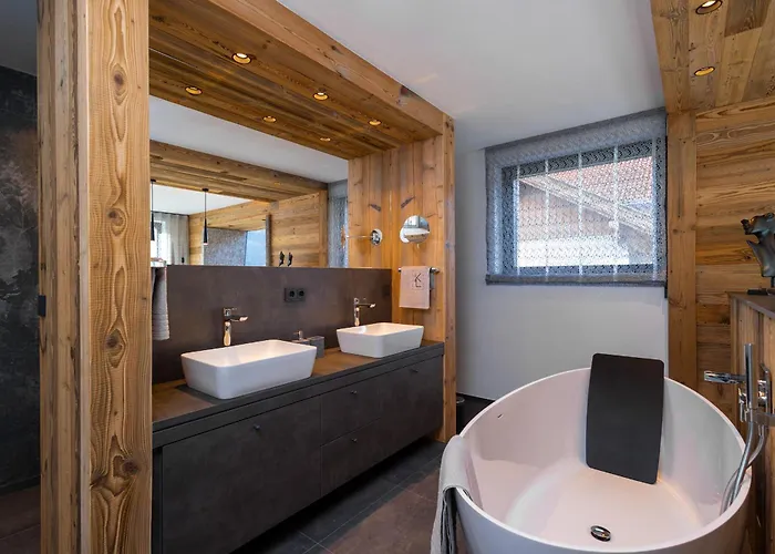 Orus - Tirol Kärnten *