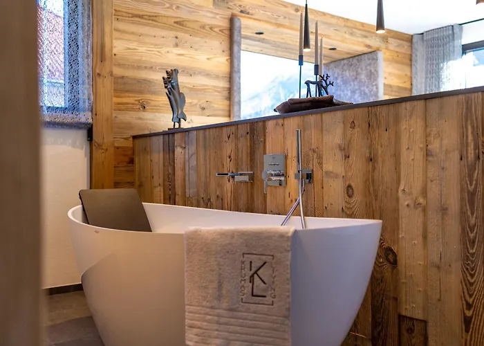 Orus - Tirol Kaernten *