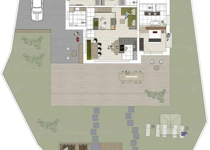 Orus - Tirol Kärnten