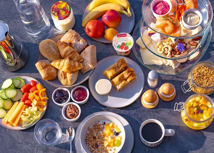 Alpstuga Orus - Tirol Kärnten