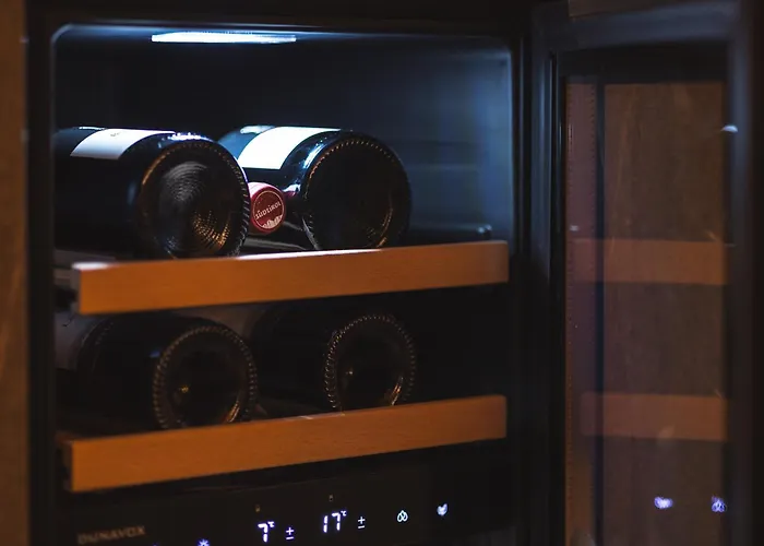 Alpstuga Orus - Tirol Kärnten Irschen