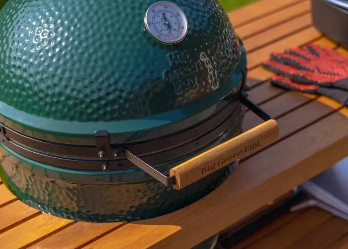 Orus - Tirol Kärnten *