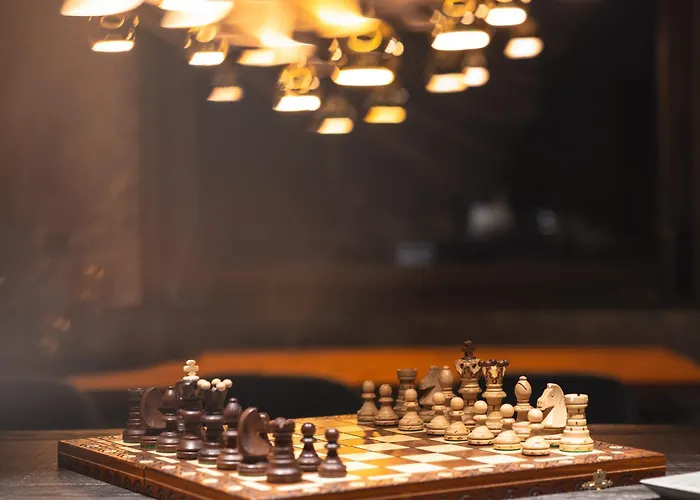 木屋 Orus - Tirol Kaernten